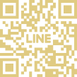 LINE-QRcode_109x109_杏.png